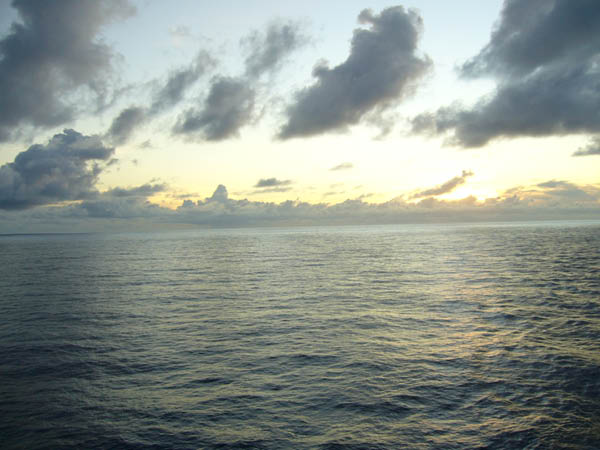 P1010891