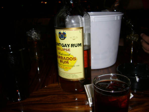 P1010900