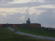 P1010774