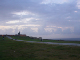 P1010775