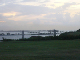 P1010777