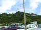 P1010859